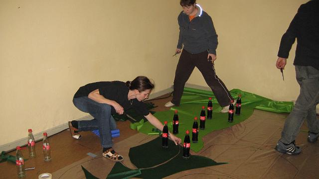 Weihnachten bei alex -workshop 050.jpg